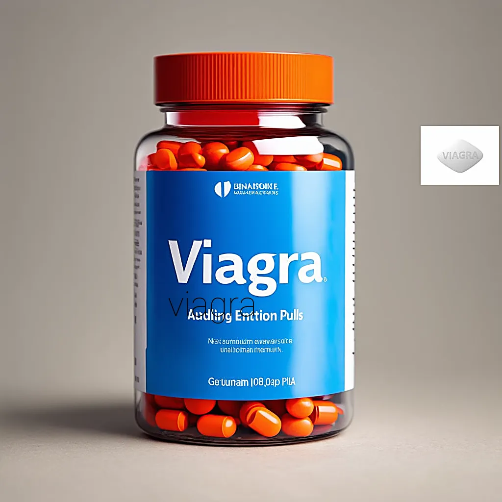 Acheter du viagra en france sans ordonnance